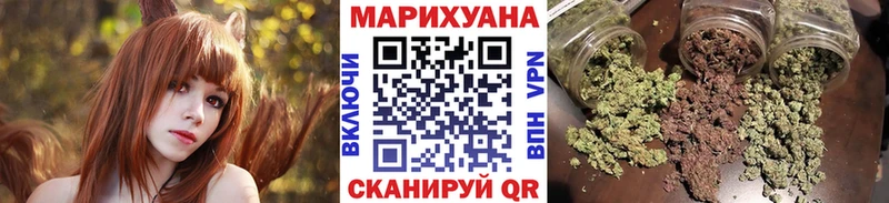 Каннабис конопля Шилка